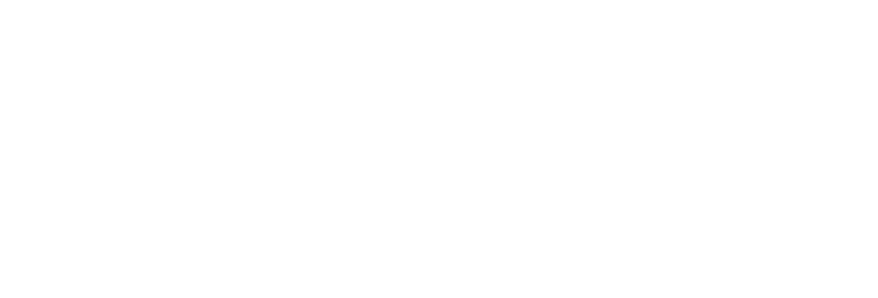 Heavenly Smiles | Dentist in Lynnwood, WA