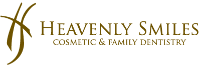 Heavenly Smiles | Dentist in Lynnwood, WA