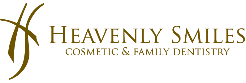 Heavenly Smiles | Dentist in Lynnwood, WA