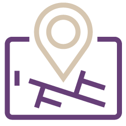 Map Us