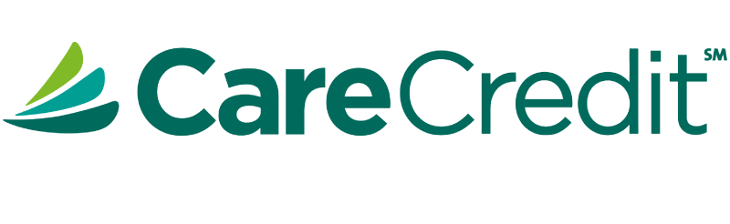 CareCredit