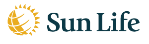 SunLife