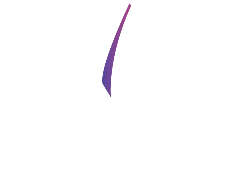 Springfield Endodontist