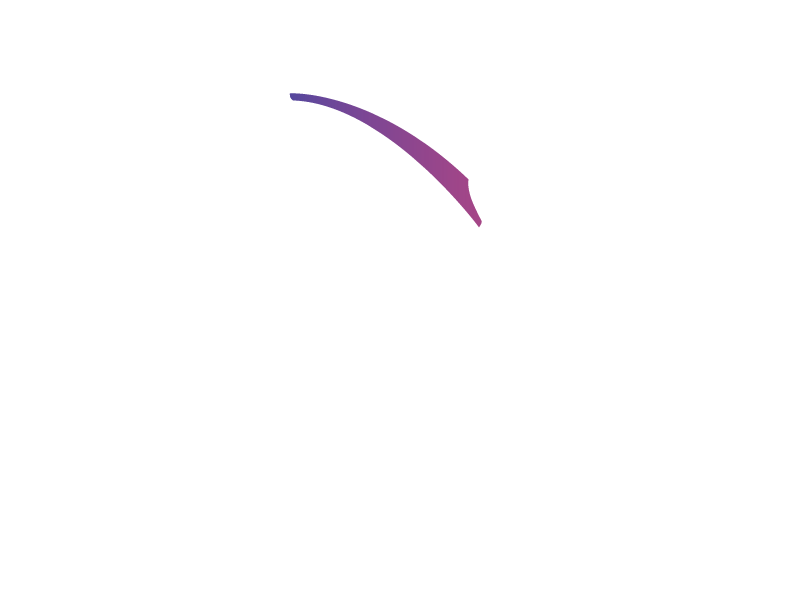 Springfield Endodontist