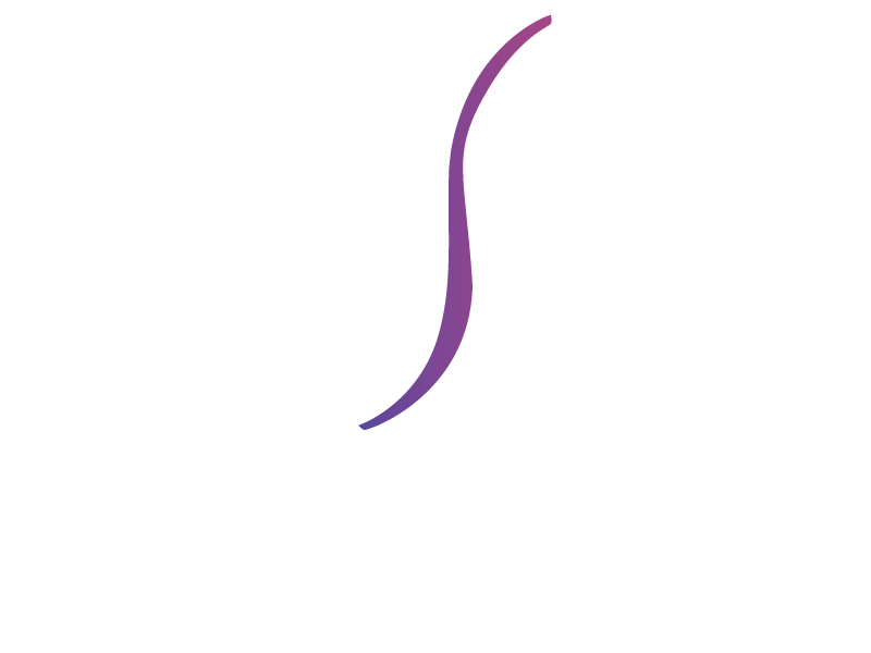 Springfield Endodontist