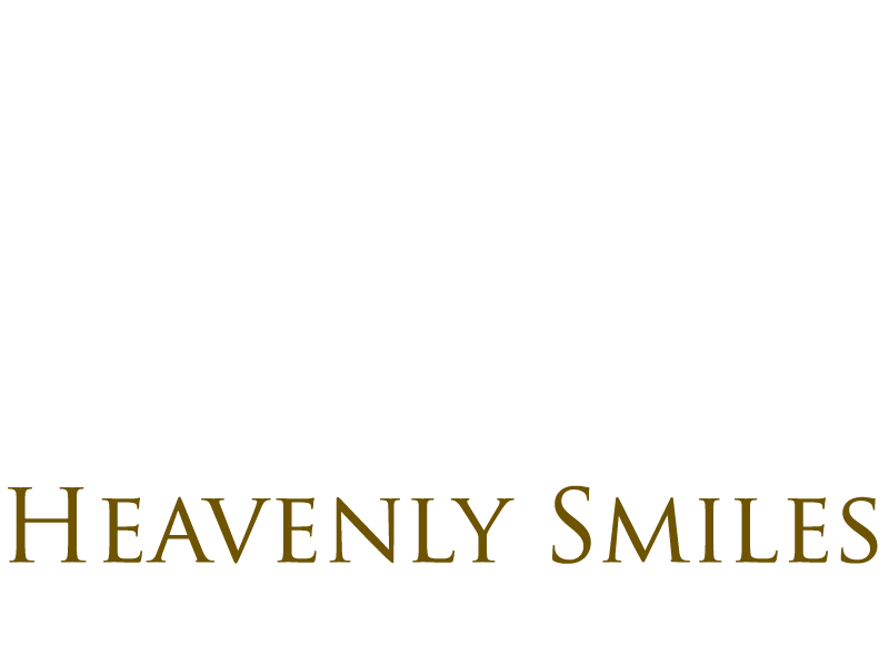 Springfield Endodontist