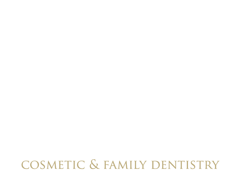Springfield Endodontist